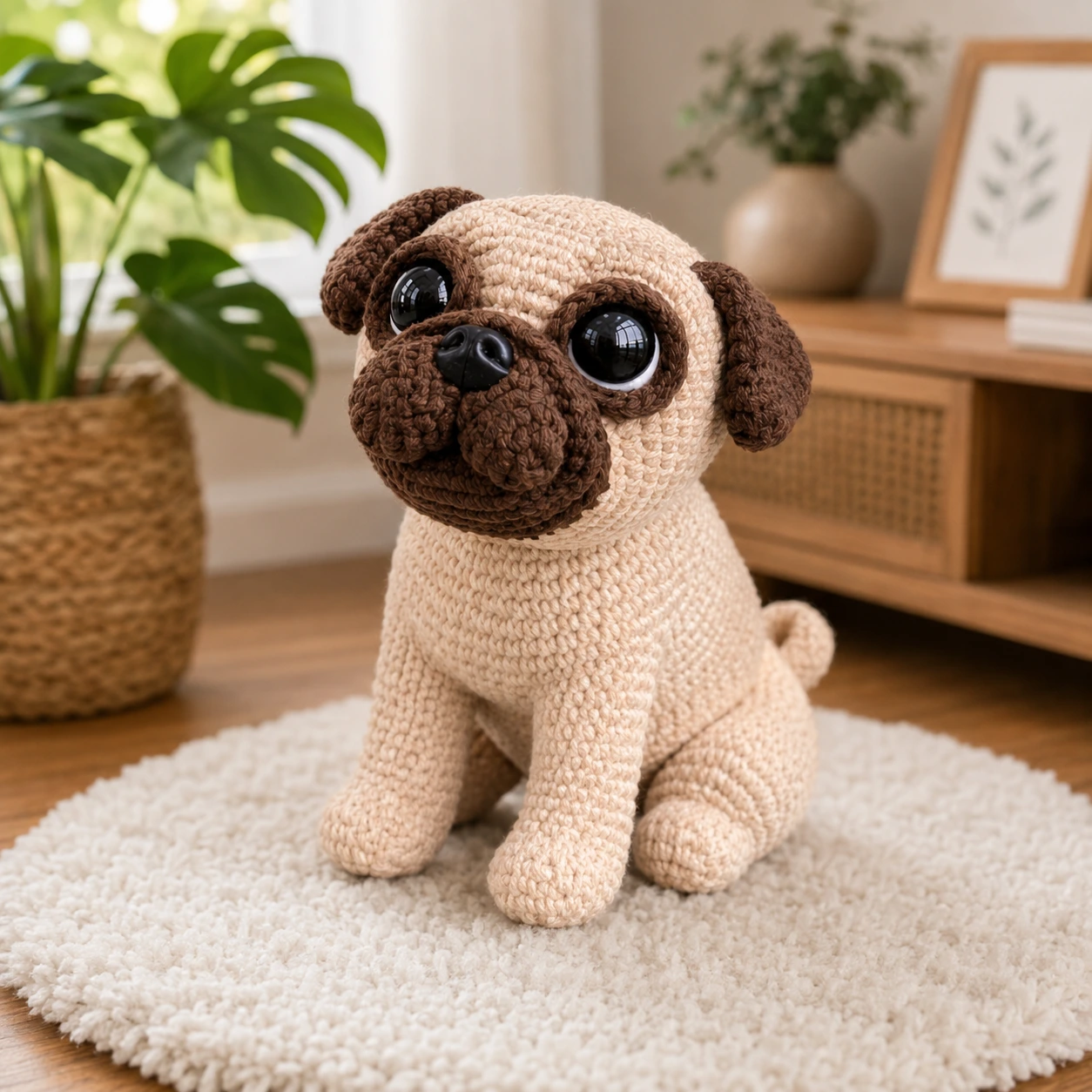 Pug